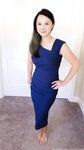 asianhotwife 2020-2021