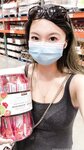 asianhotwife 2020-2021