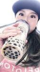 asianhotwife 2020-2021