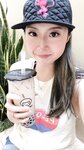 asianhotwife 2020-2021