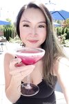 asianhotwife 2020-2021