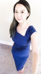 asianhotwife 2020-2021