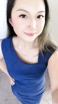 asianhotwife 2020-2021