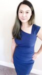 asianhotwife 2020-2021
