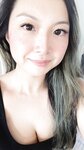 asianhotwife 2020-2021