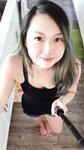 asianhotwife 2020-2021