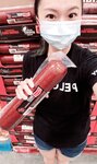 asianhotwife 2020-2021