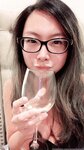 asianhotwife 2020-2021