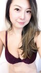 asianhotwife 2020-2021