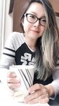 asianhotwife 2020-2021