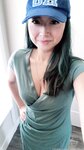 asianhotwife 2020-2021