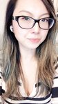 asianhotwife 2020-2021
