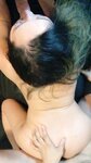 asianhotwife 2020-2021