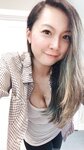 asianhotwife 2020-2021
