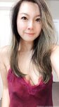asianhotwife 2020-2021