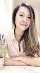 asianhotwife 2020-2021