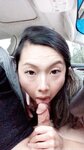 asianhotwife 2020-2021
