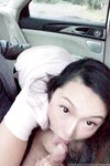 asianhotwife 2020-2021