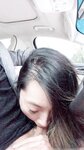 asianhotwife 2020-2021