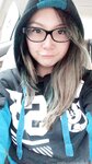 asianhotwife 2020-2021