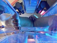 asianhotwife 2020-2021