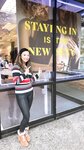asianhotwife 2020-2021