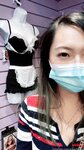 asianhotwife 2020-2021