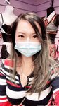 asianhotwife 2020-2021
