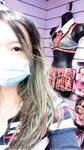 asianhotwife 2020-2021