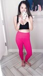 asianhotwife 2020-2021
