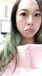 asianhotwife 2020-2021