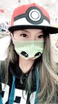asianhotwife 2020-2021