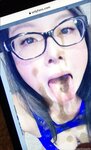 asianhotwife 2020-2021