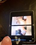 asianhotwife 2020-2021