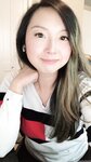 asianhotwife 2020-2021