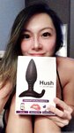 asianhotwife 2020-2021