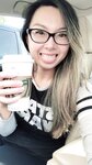 asianhotwife 2020-2021