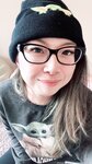 asianhotwife 2020-2021