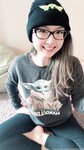 asianhotwife 2020-2021