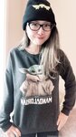 asianhotwife 2020-2021