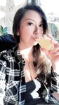 asianhotwife 2020-2021