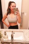 asianhotwife 2020-2021