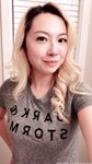 asianhotwife 2020-2021