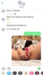 asianhotwife 2020-2021