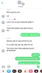 asianhotwife 2020-2021