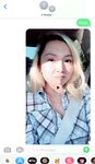 asianhotwife 2020-2021