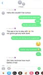asianhotwife 2020-2021