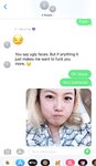 asianhotwife 2020-2021
