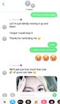 asianhotwife 2020-2021