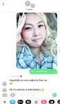 asianhotwife 2020-2021